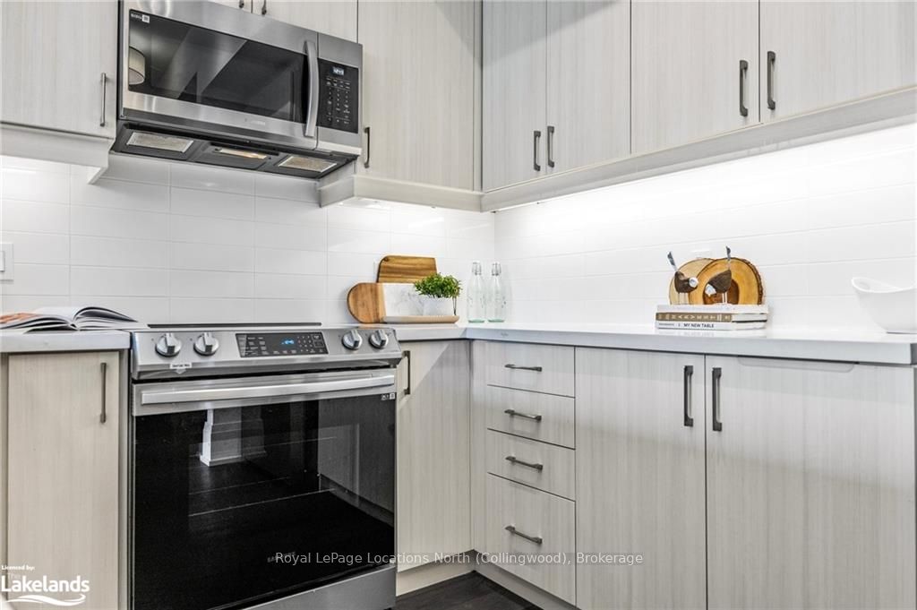#509 - 1 Hume Street Property Photo 10