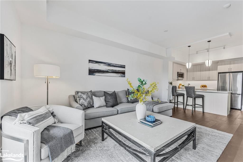 #509 - 1 Hume Street Property Photo 13