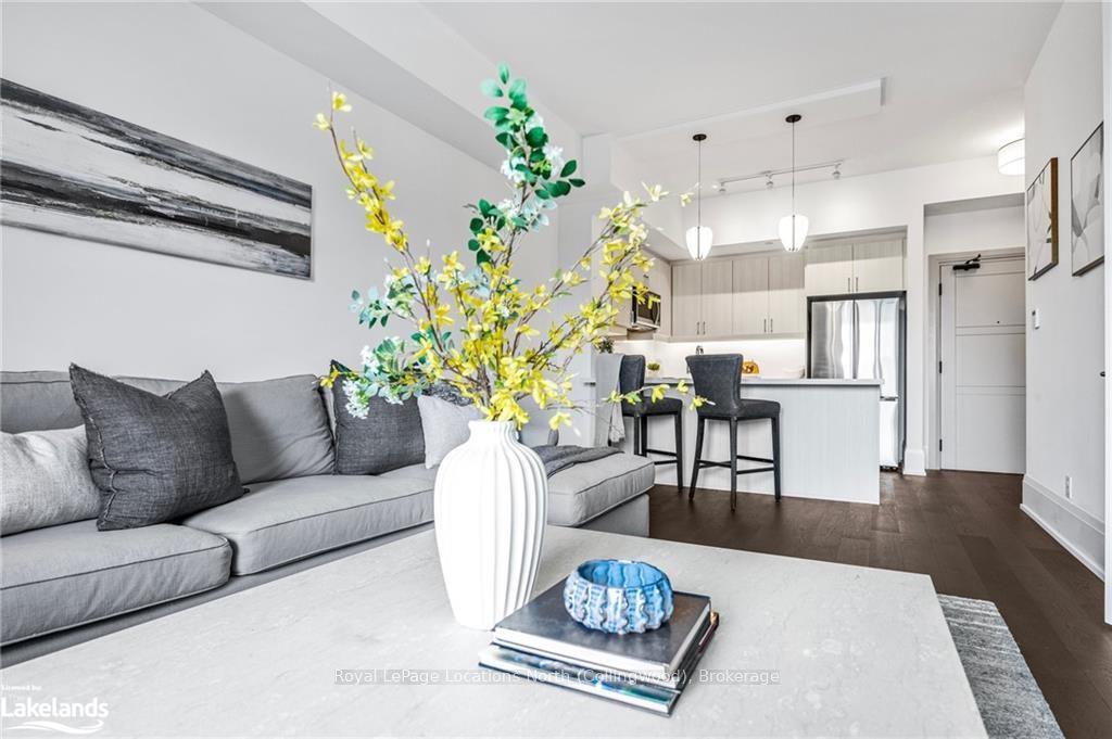 #509 - 1 Hume Street Property Photo 14