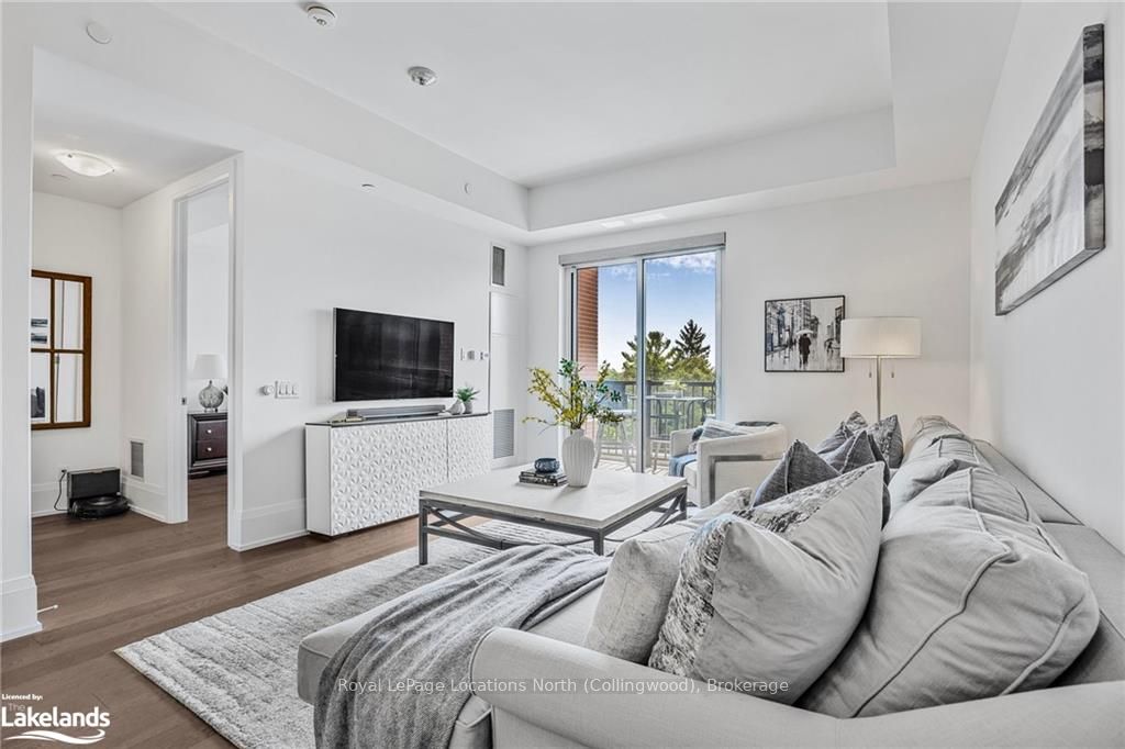 #509 - 1 Hume Street Property Photo 15