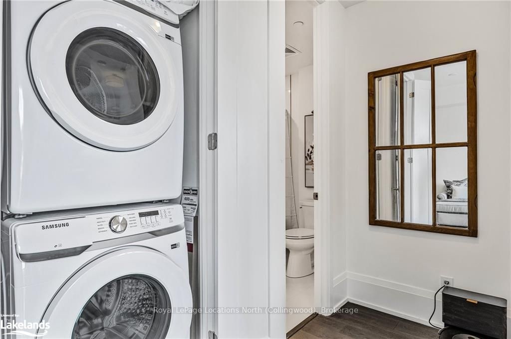 #509 - 1 Hume Street Property Photo 17