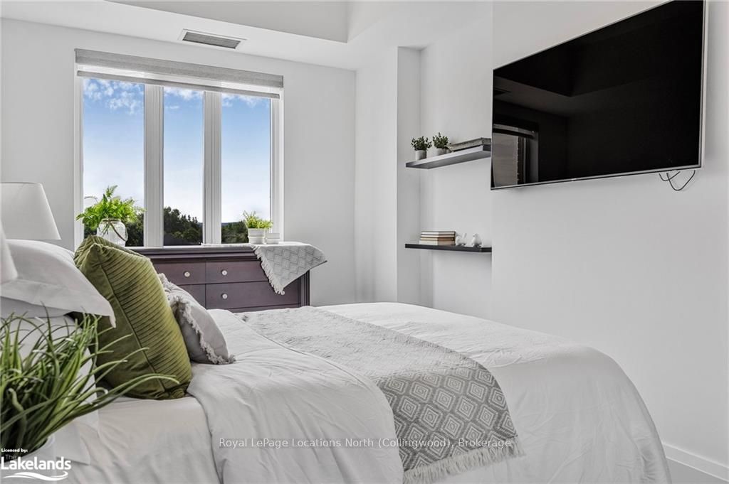 #509 - 1 Hume Street Property Photo 19