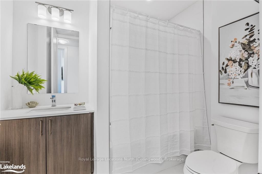 #509 - 1 Hume Street Property Photo 20