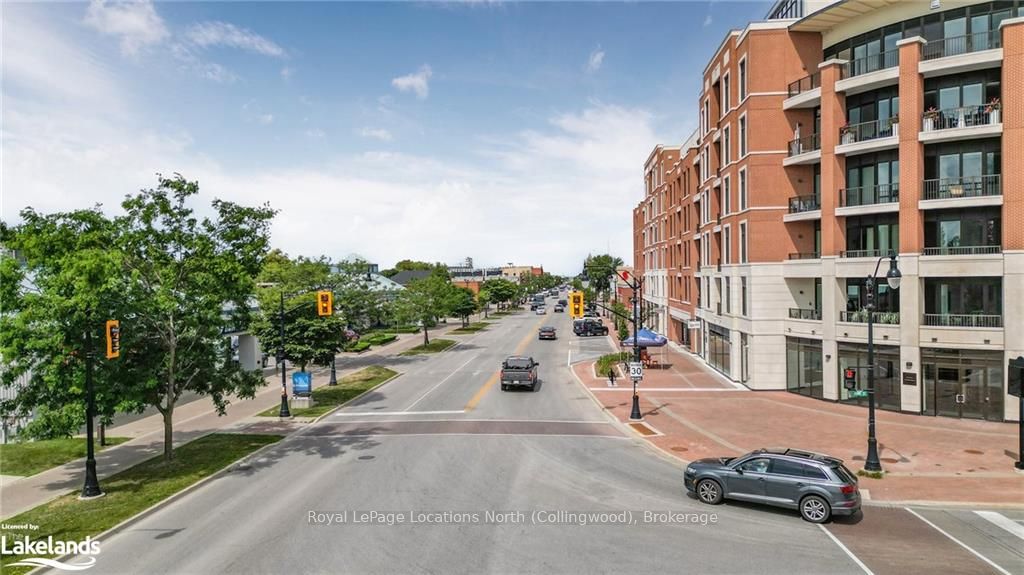 #509 - 1 Hume Street Property Photo 32