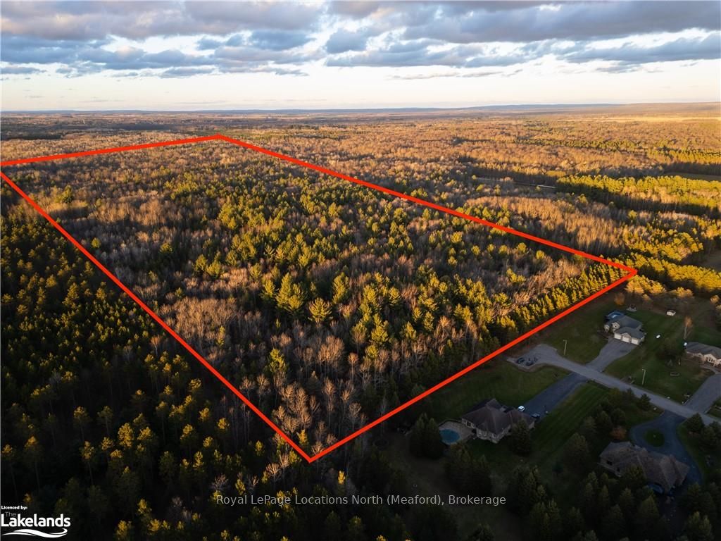 Con 1 Sunnidale Tosorontio Property Photo 2