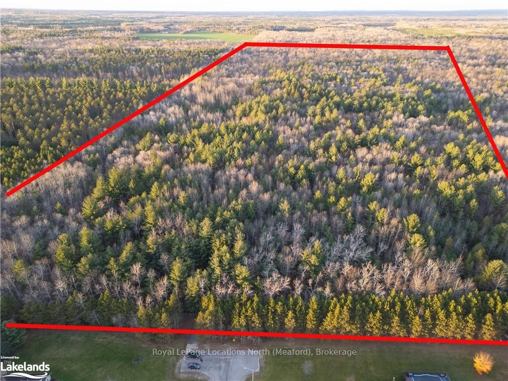 Con 1 Sunnidale Tosorontio Property Photo 4