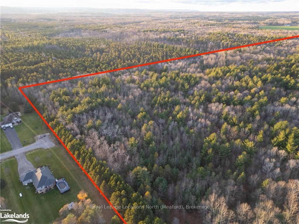 Con 1 Sunnidale Tosorontio Property Photo 5