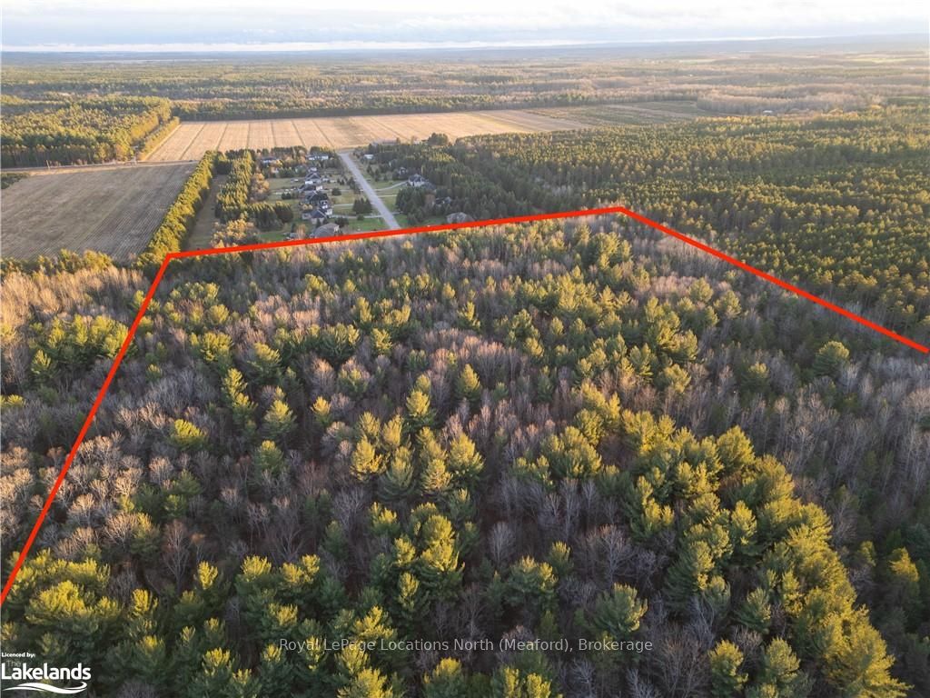 Con 1 Sunnidale Tosorontio Property Photo 6