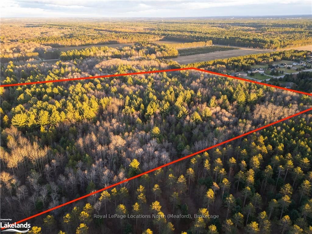 Con 1 Sunnidale Tosorontio Property Photo 7