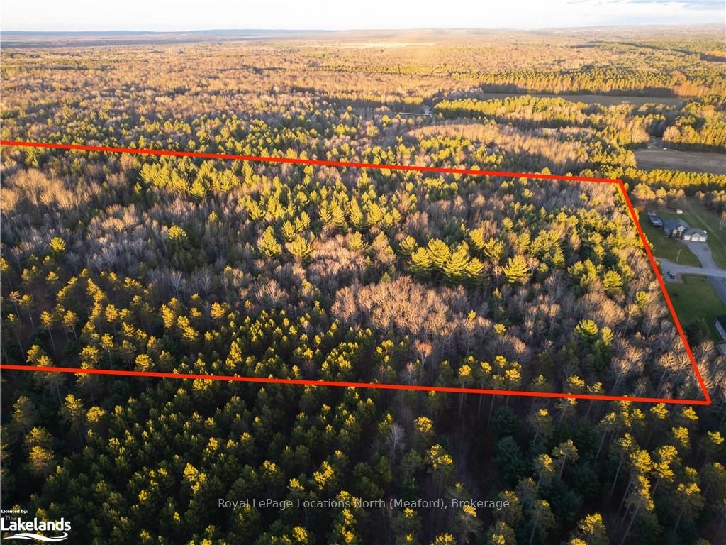 Con 1 Sunnidale Tosorontio Property Photo 8