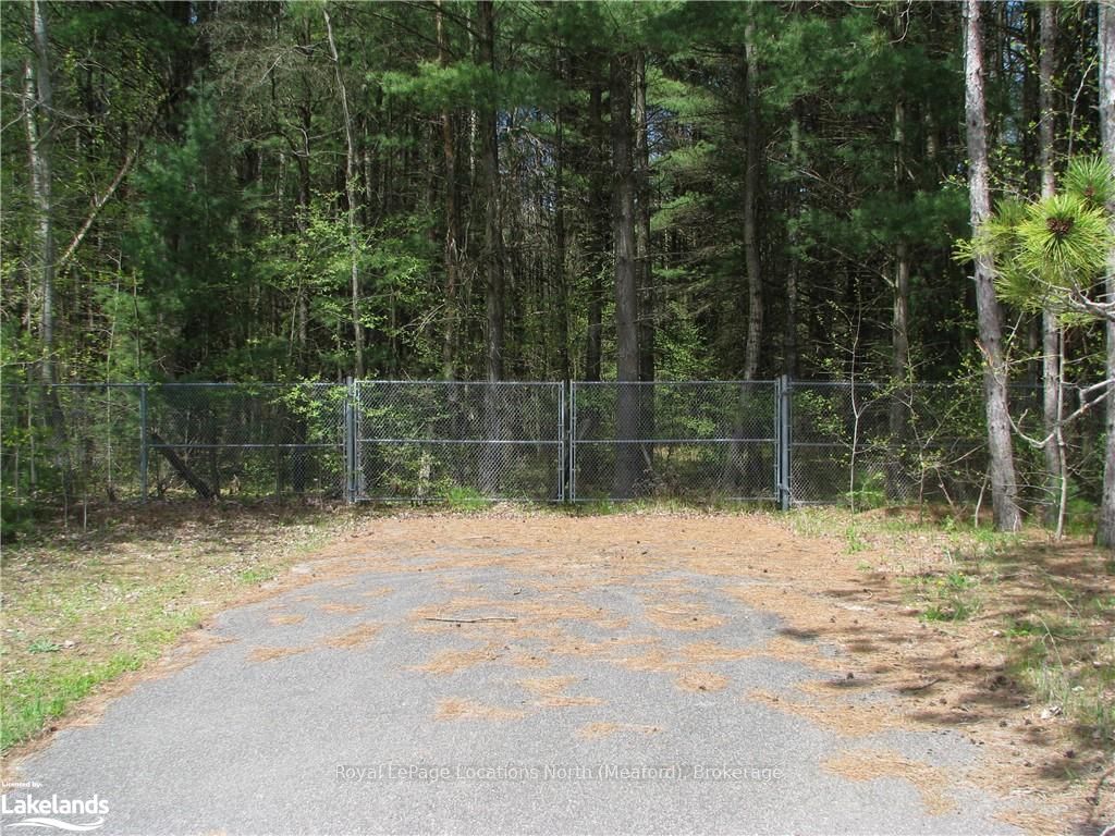 Con 1 Sunnidale Tosorontio Property Photo 9