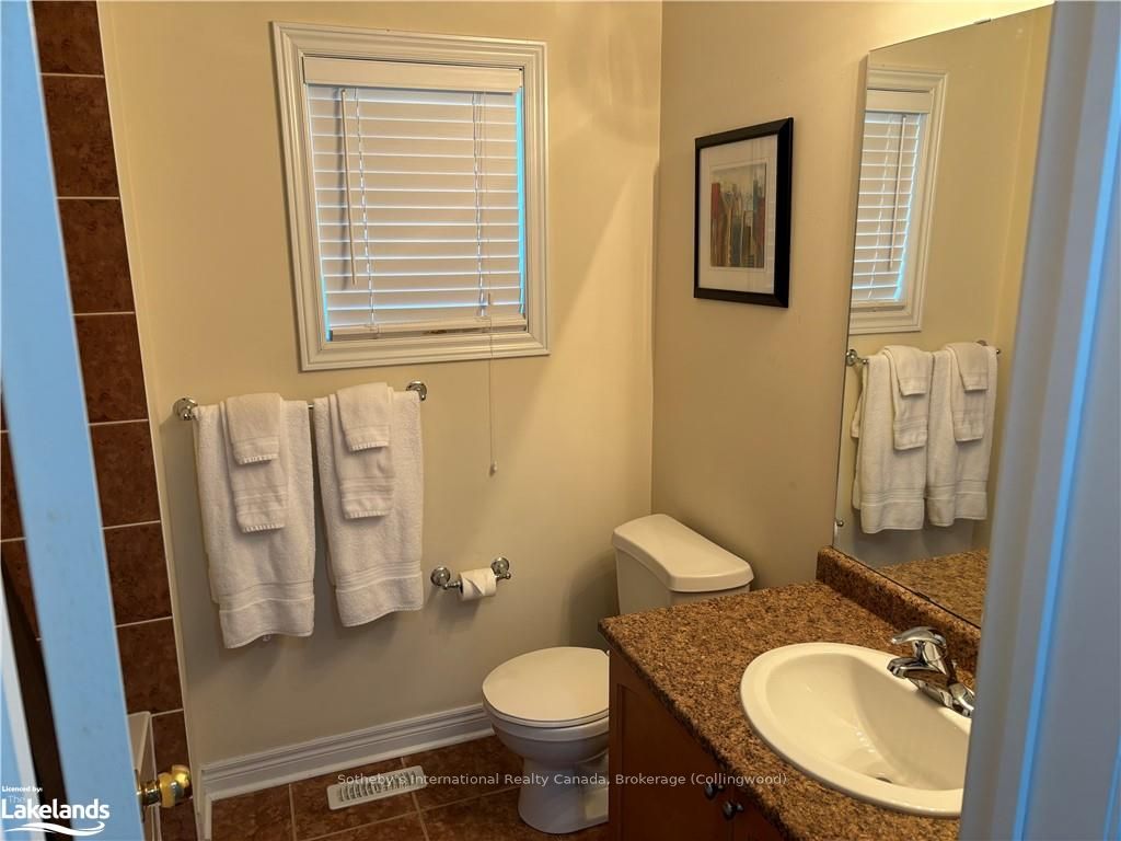 50 Silver Crescent Property Photo 15