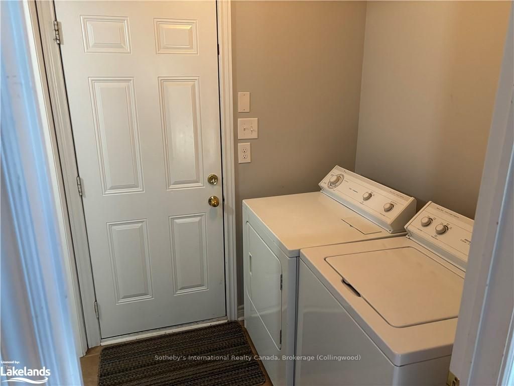 50 Silver Crescent Property Photo 20