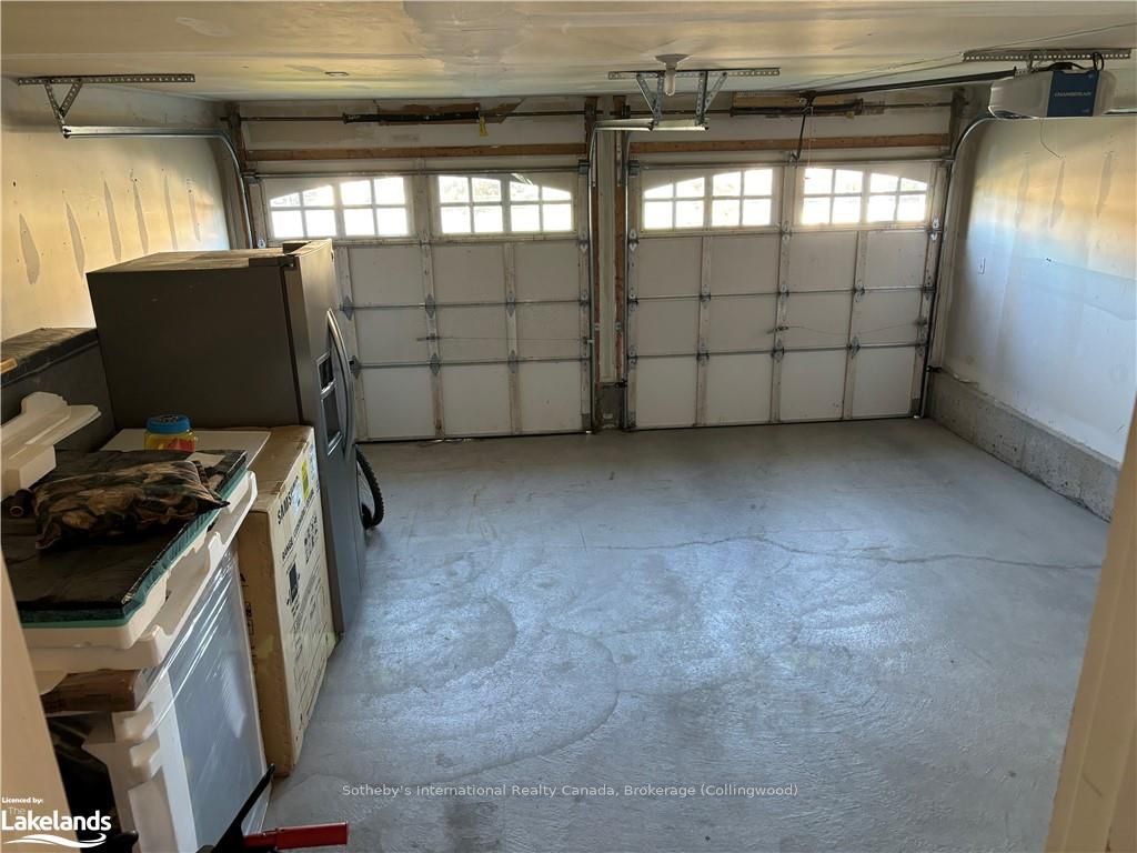 50 Silver Crescent Property Photo 21