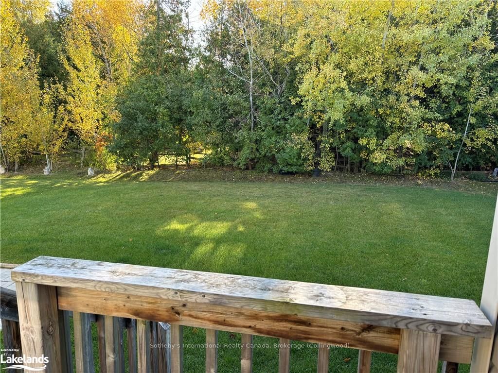 50 Silver Crescent Property Photo 23