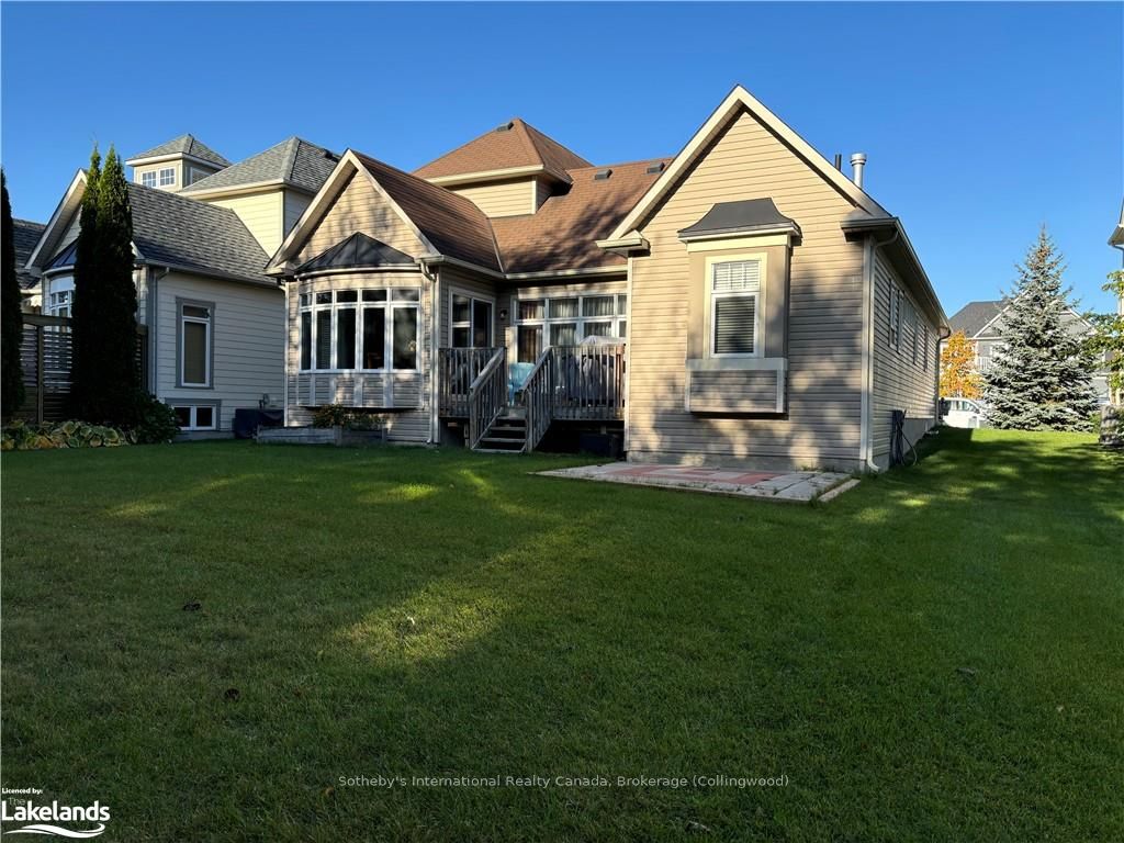 50 Silver Crescent Property Photo 24