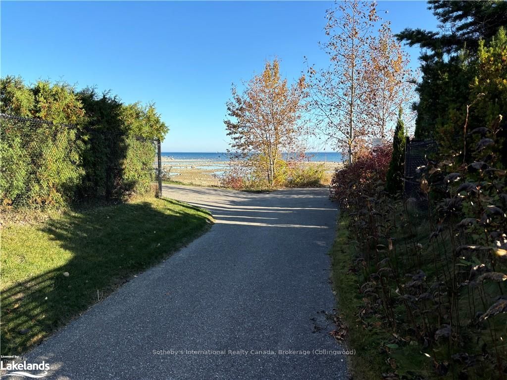 50 Silver Crescent Property Photo 25
