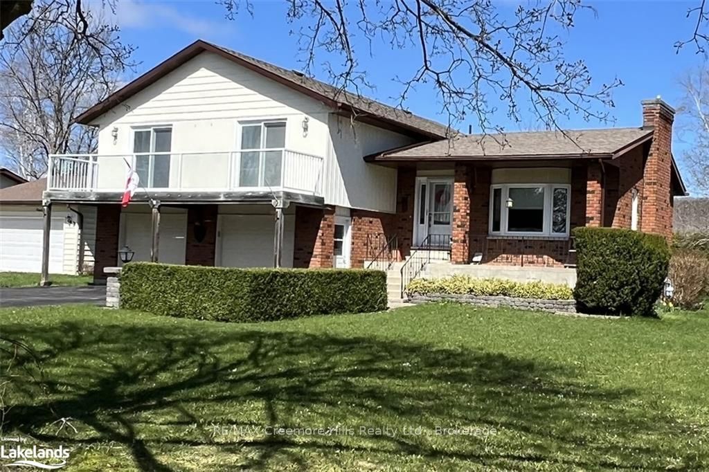 42 Francis Street Property Photo 1