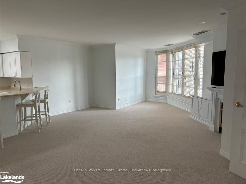 #102 - 16 Raglan Street Property Photo 5