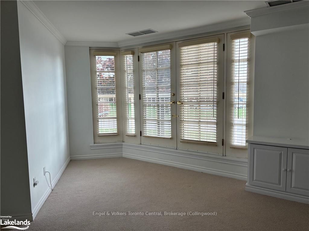 #102 - 16 Raglan Street Property Photo 6