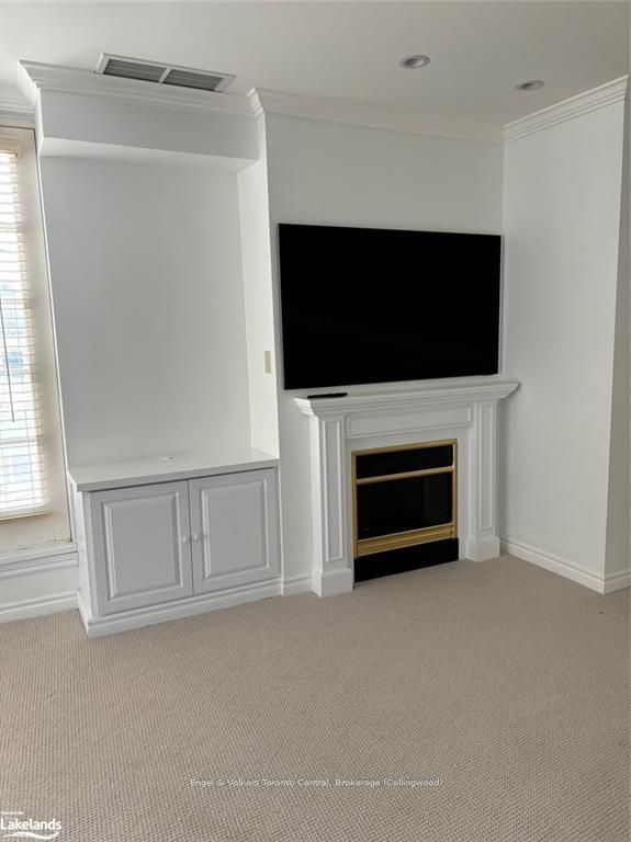 #102 - 16 Raglan Street Property Photo 9