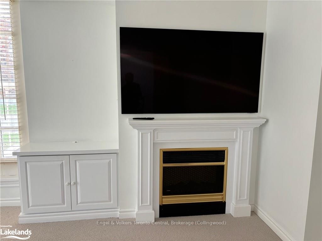 #102 - 16 Raglan Street Property Photo 10