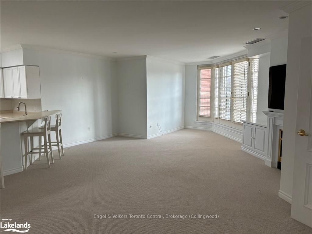 #102 - 16 Raglan Street Property Photo 11