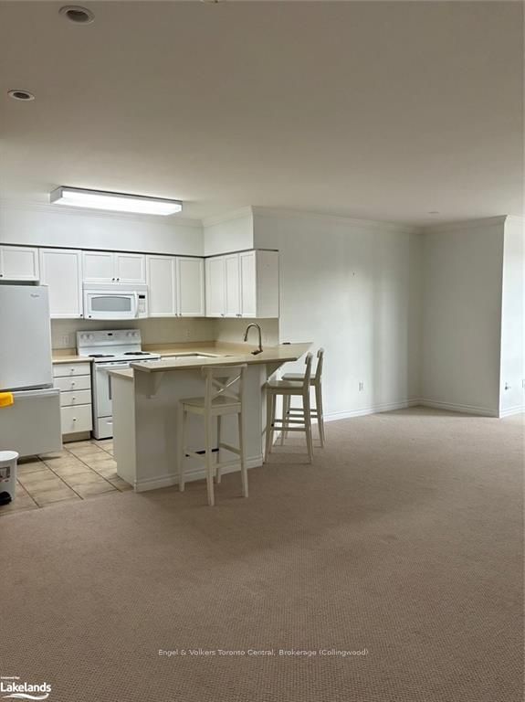 #102 - 16 Raglan Street Property Photo 12