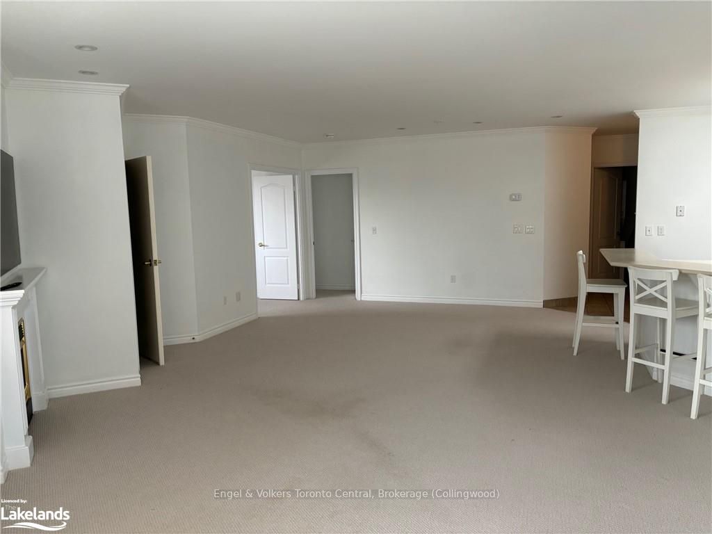 #102 - 16 Raglan Street Property Photo 13