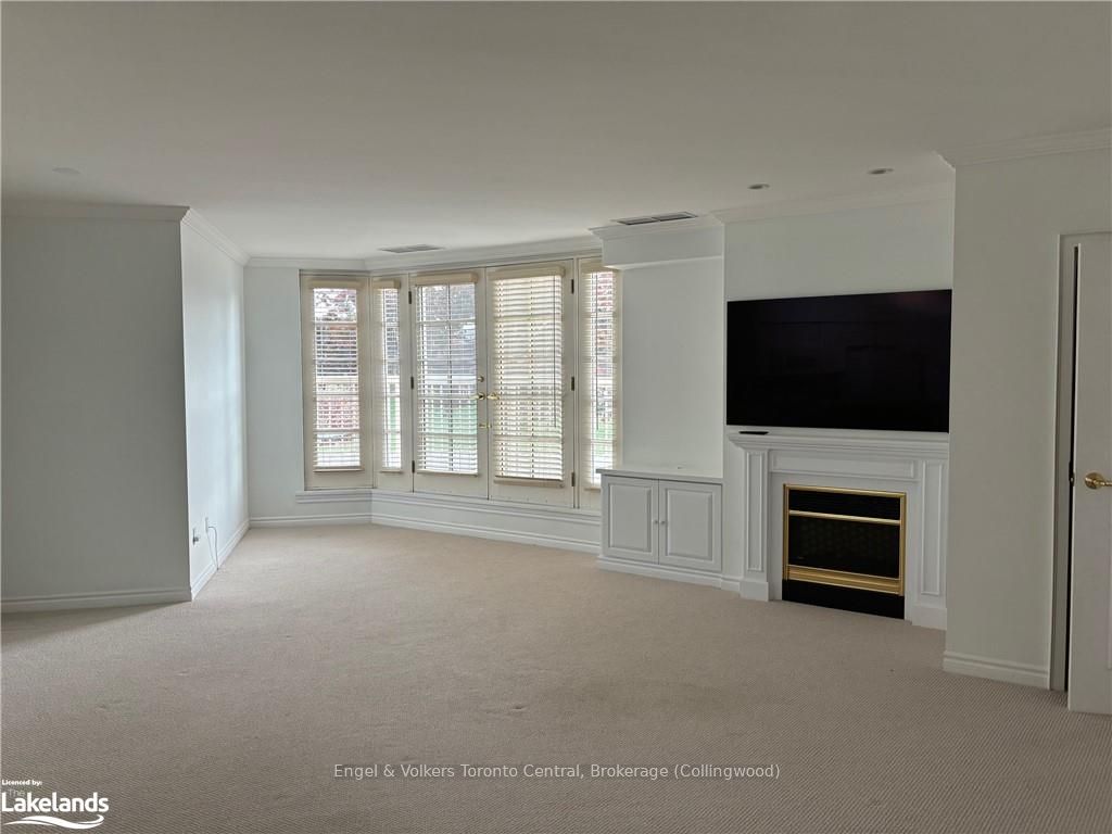 #102 - 16 Raglan Street Property Photo 14