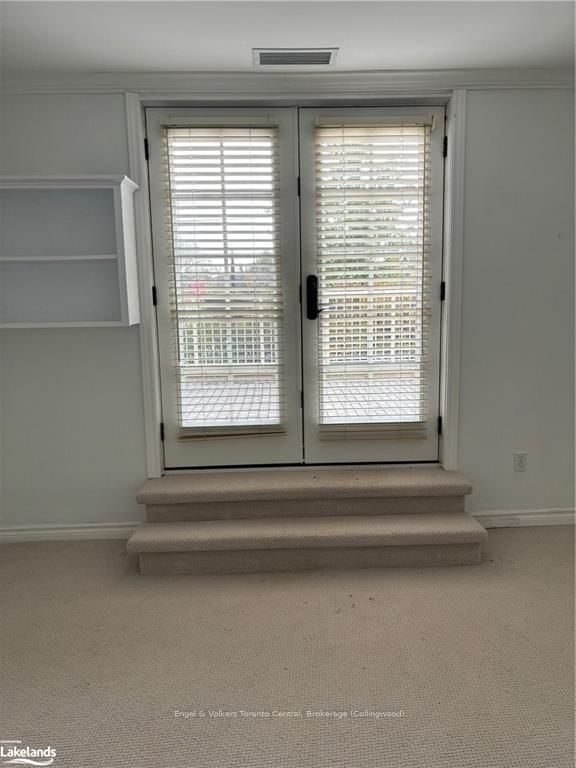 #102 - 16 Raglan Street Property Photo 15