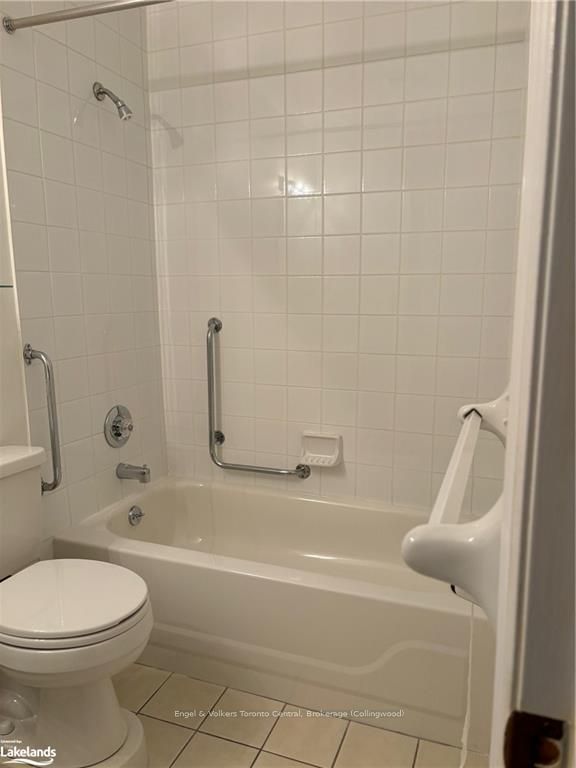 #102 - 16 Raglan Street Property Photo 16