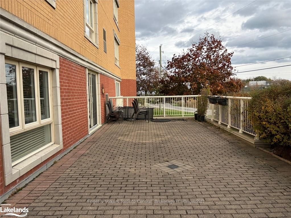 #102 - 16 Raglan Street Property Photo 18
