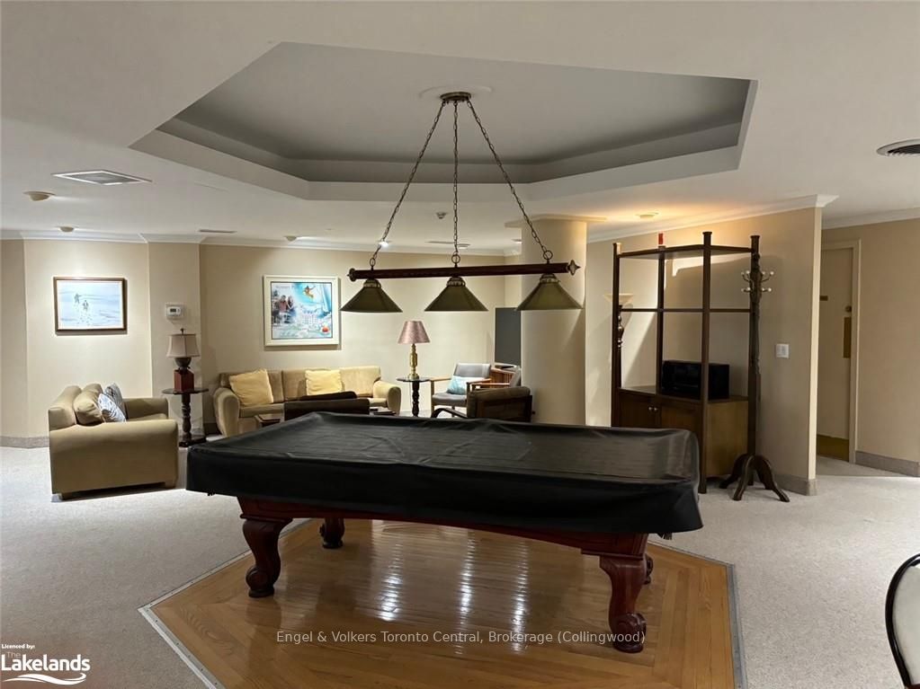 #102 - 16 Raglan Street Property Photo 22