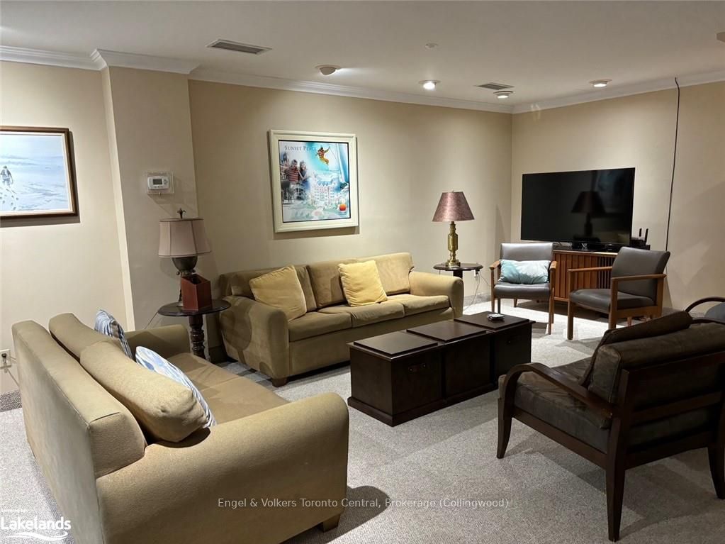 #102 - 16 Raglan Street Property Photo 23