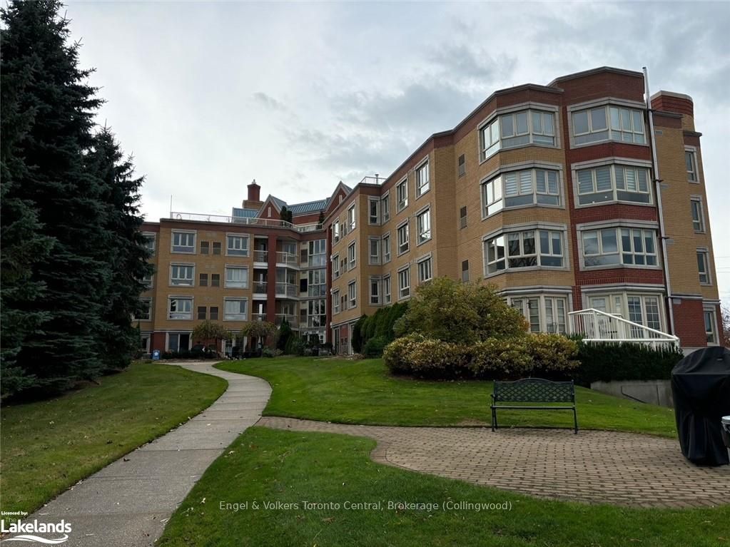 #102 - 16 Raglan Street Property Photo 24