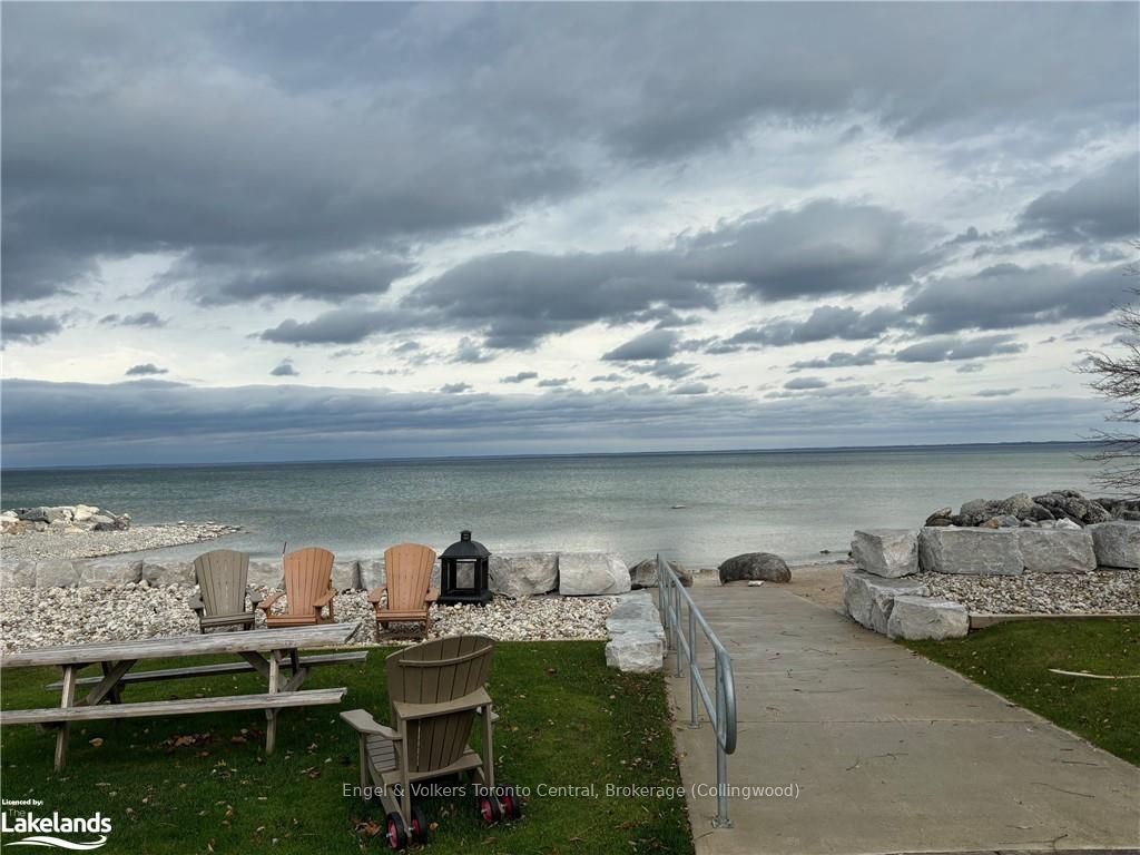 #102 - 16 Raglan Street Property Photo 25