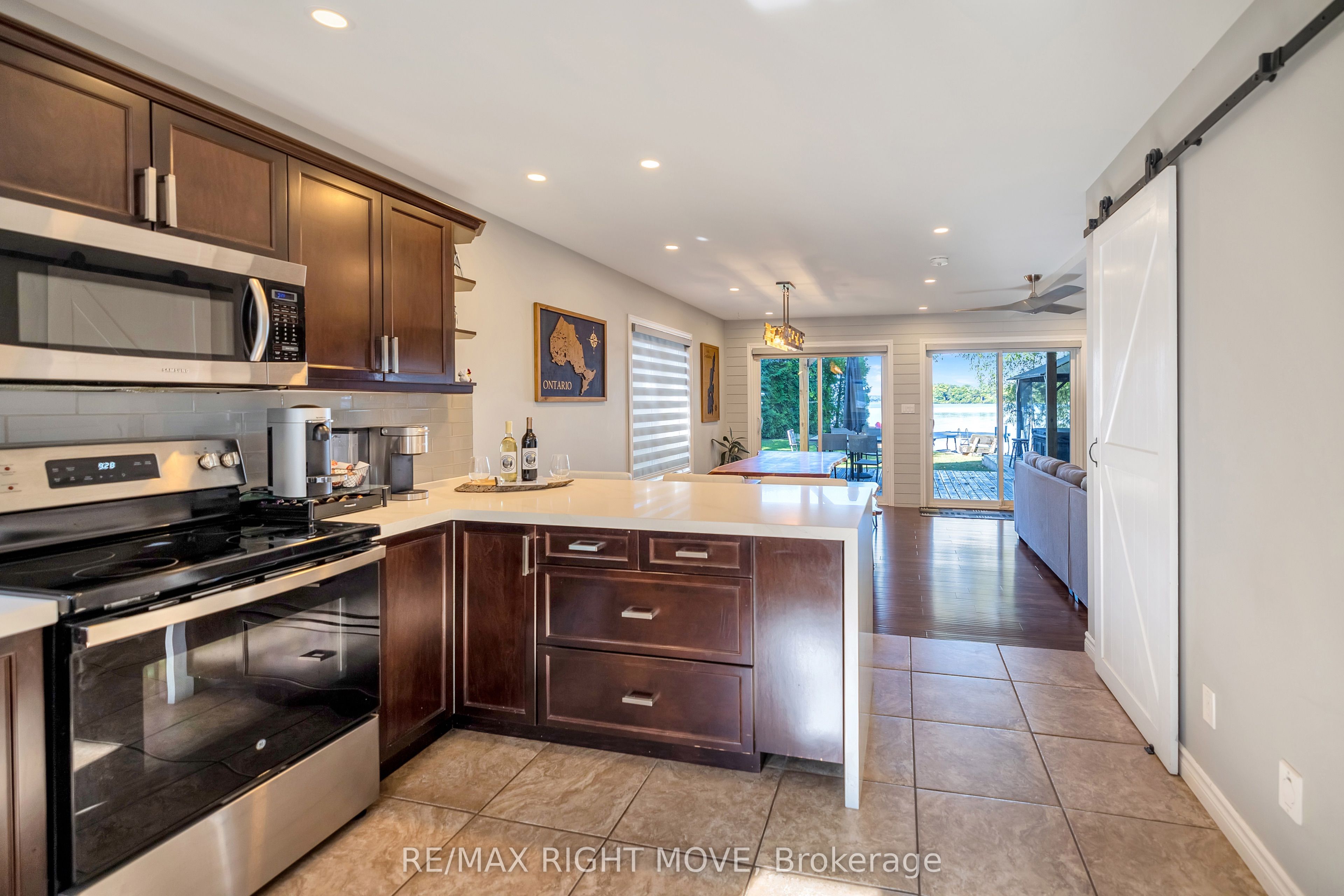 6270 Jim Mitchells Road Property Photo 4