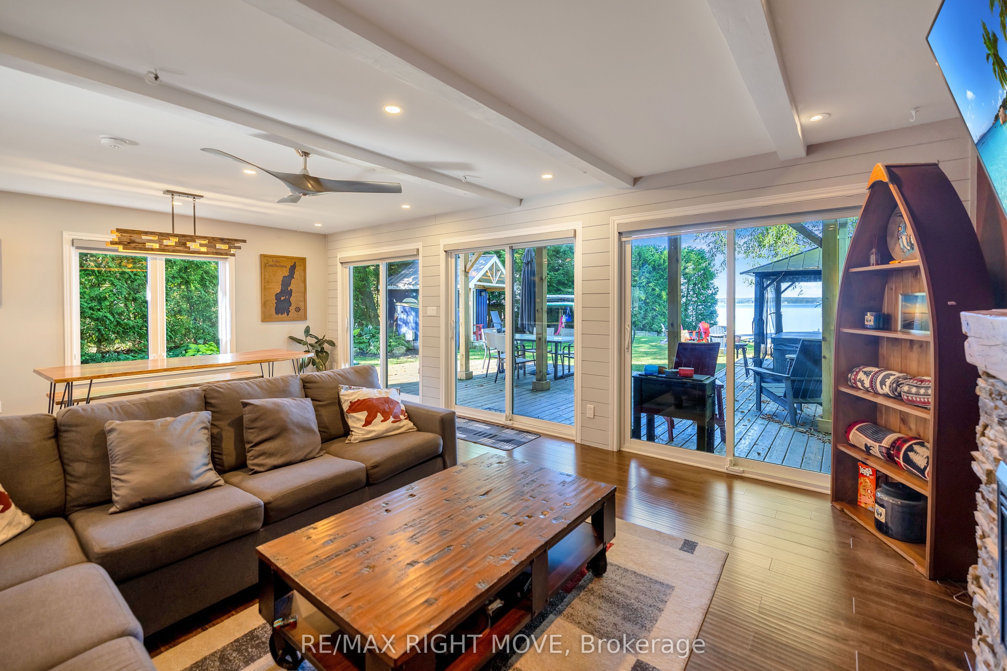 6270 Jim Mitchells Road Property Photo 5