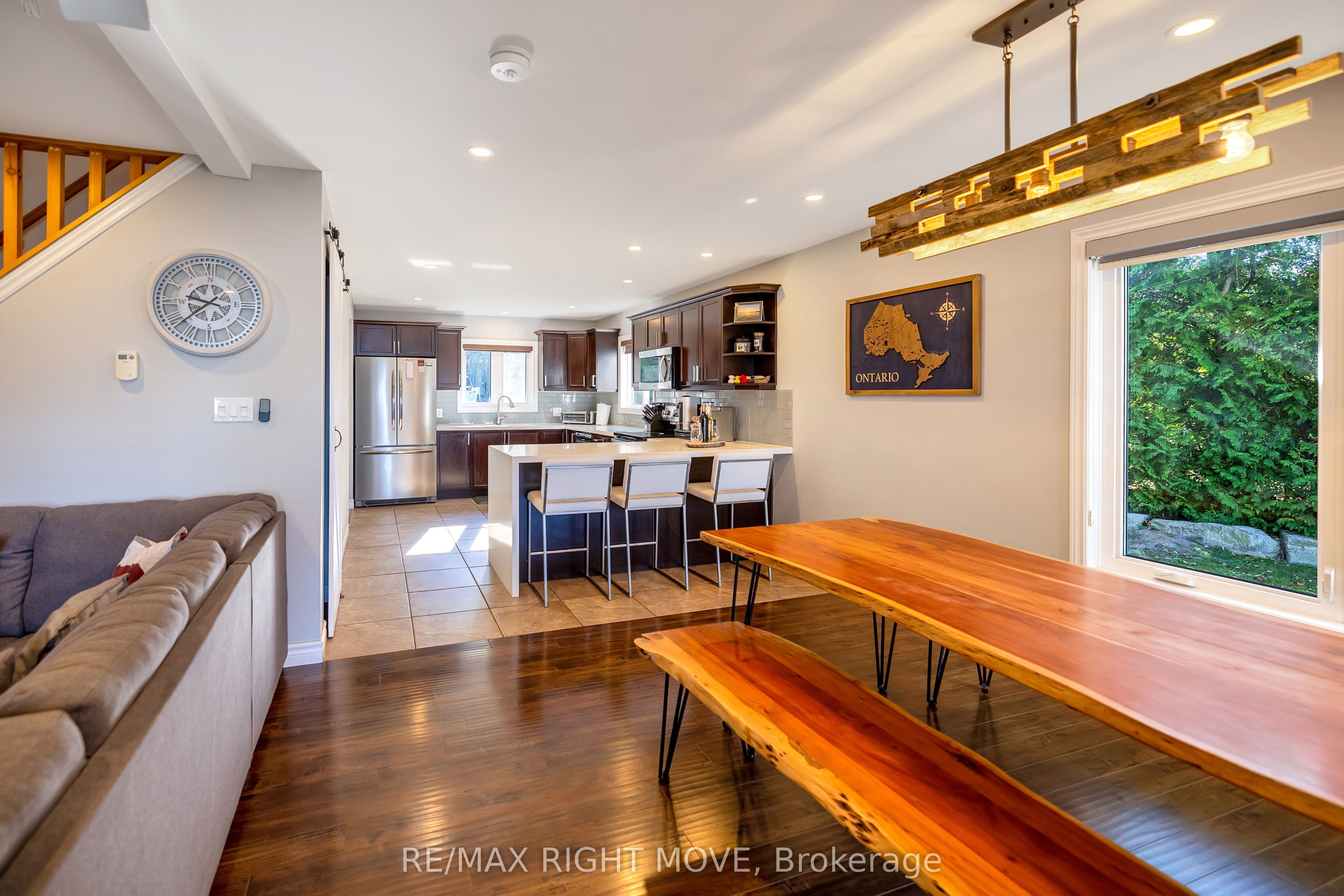 6270 Jim Mitchells Road Property Photo 6