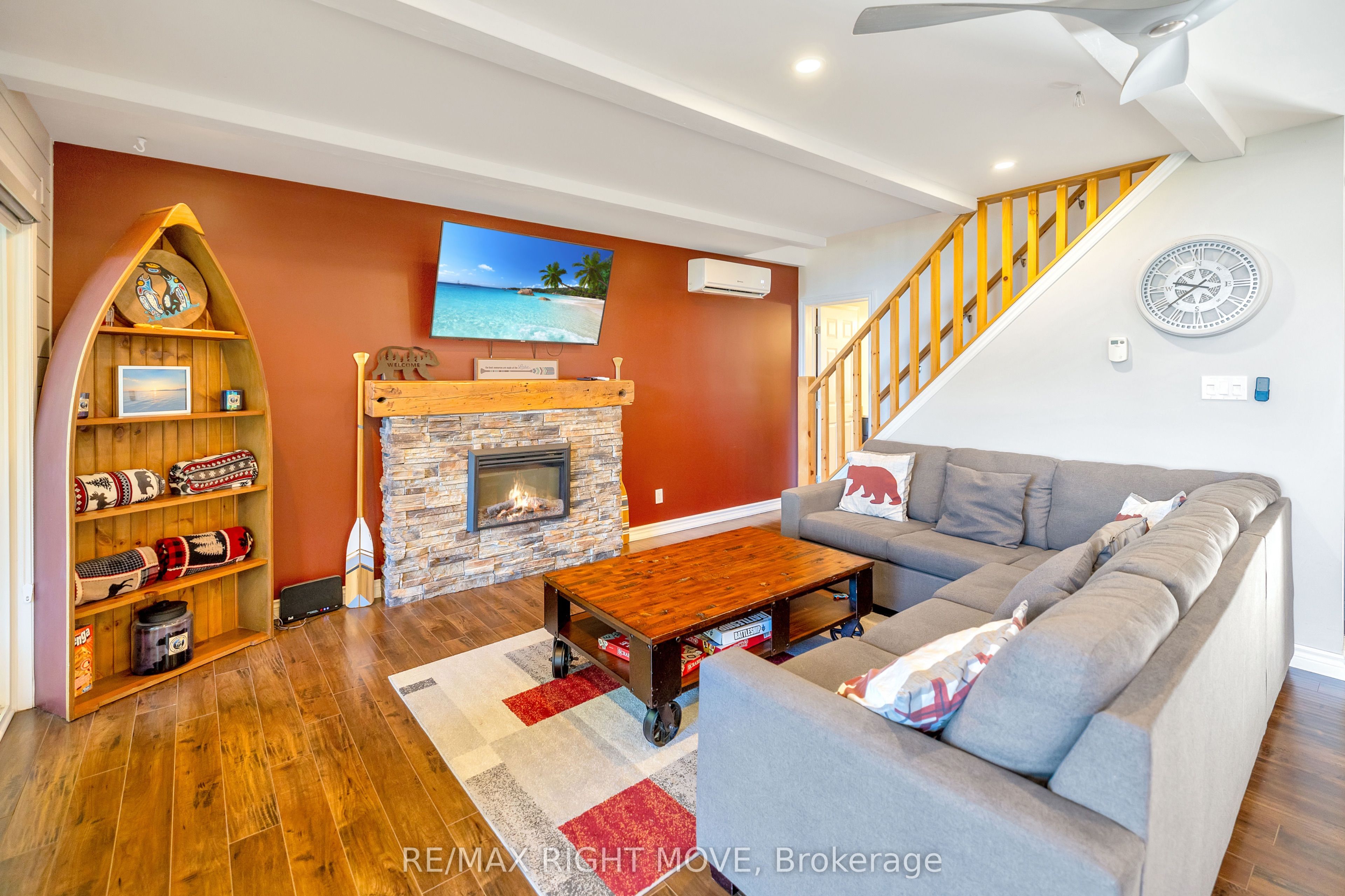 6270 Jim Mitchells Road Property Photo 7