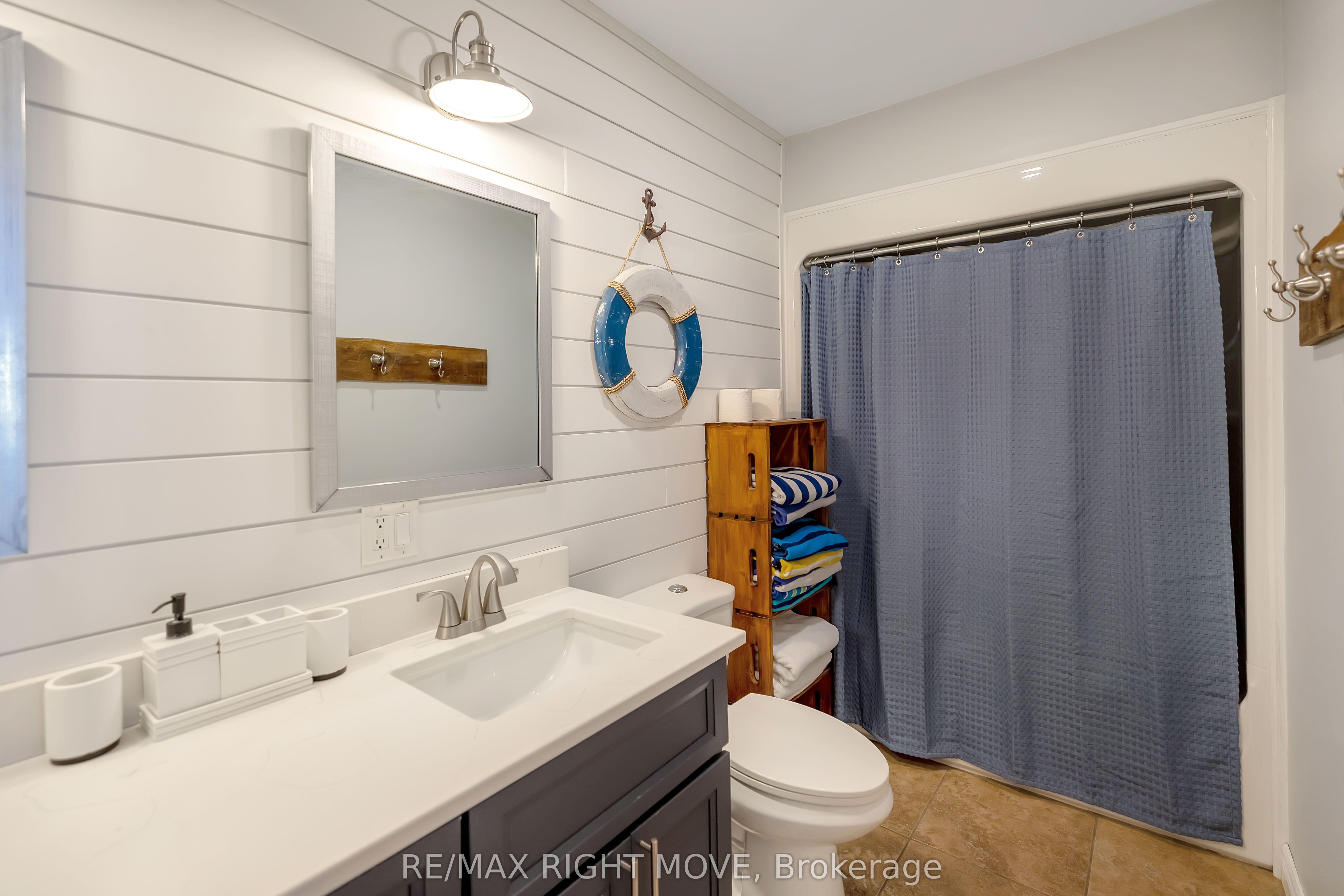 6270 Jim Mitchells Road Property Photo 8
