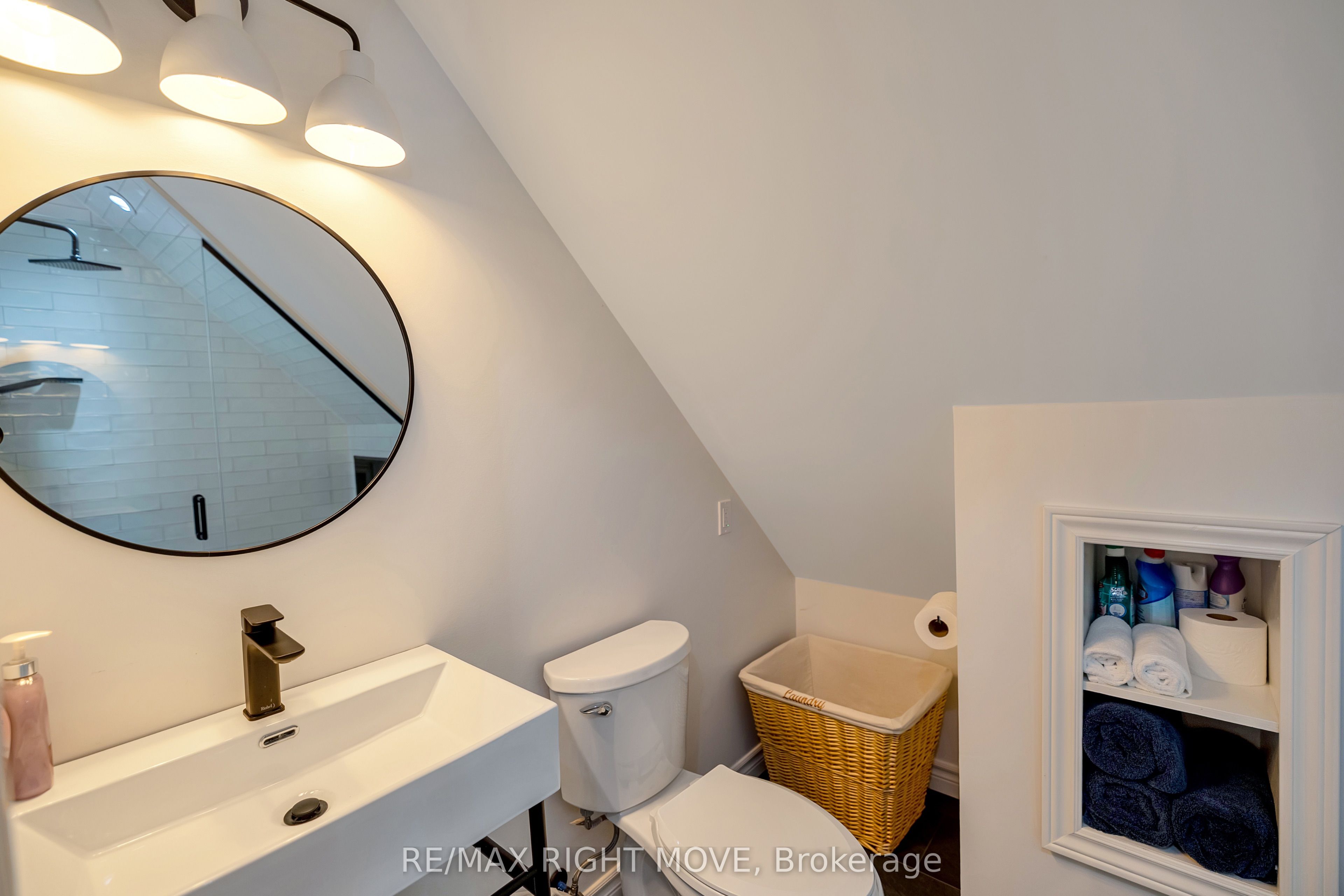 6270 Jim Mitchells Road Property Photo 10