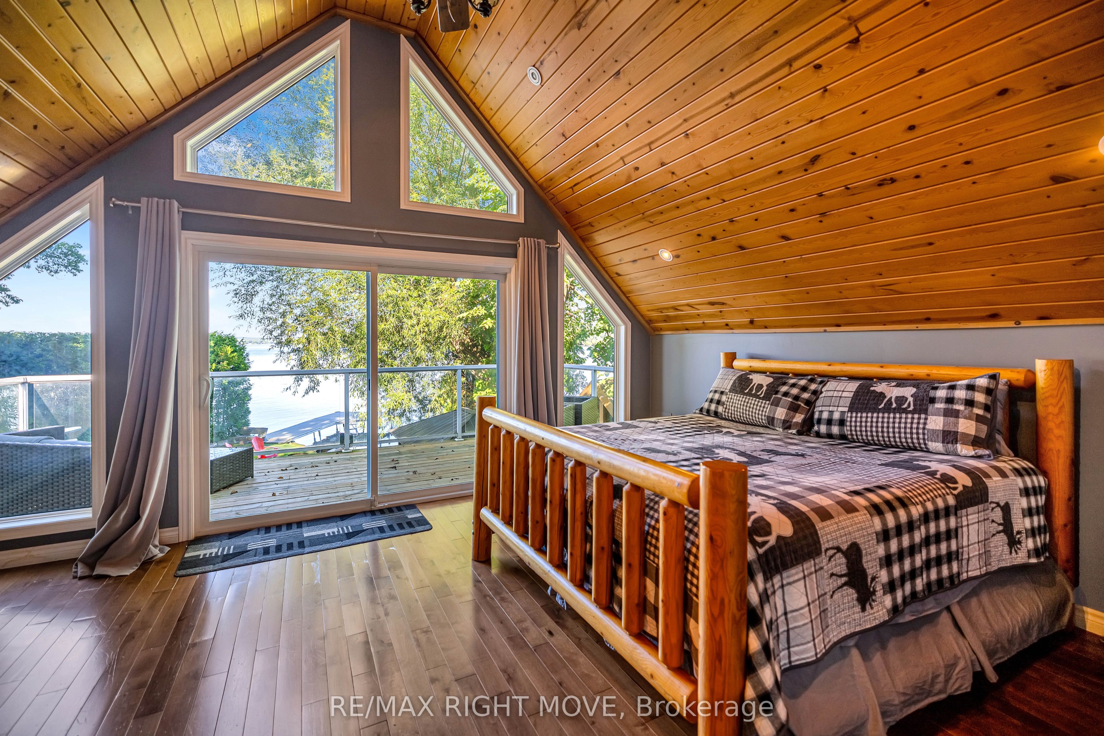 6270 Jim Mitchells Road Property Photo 13