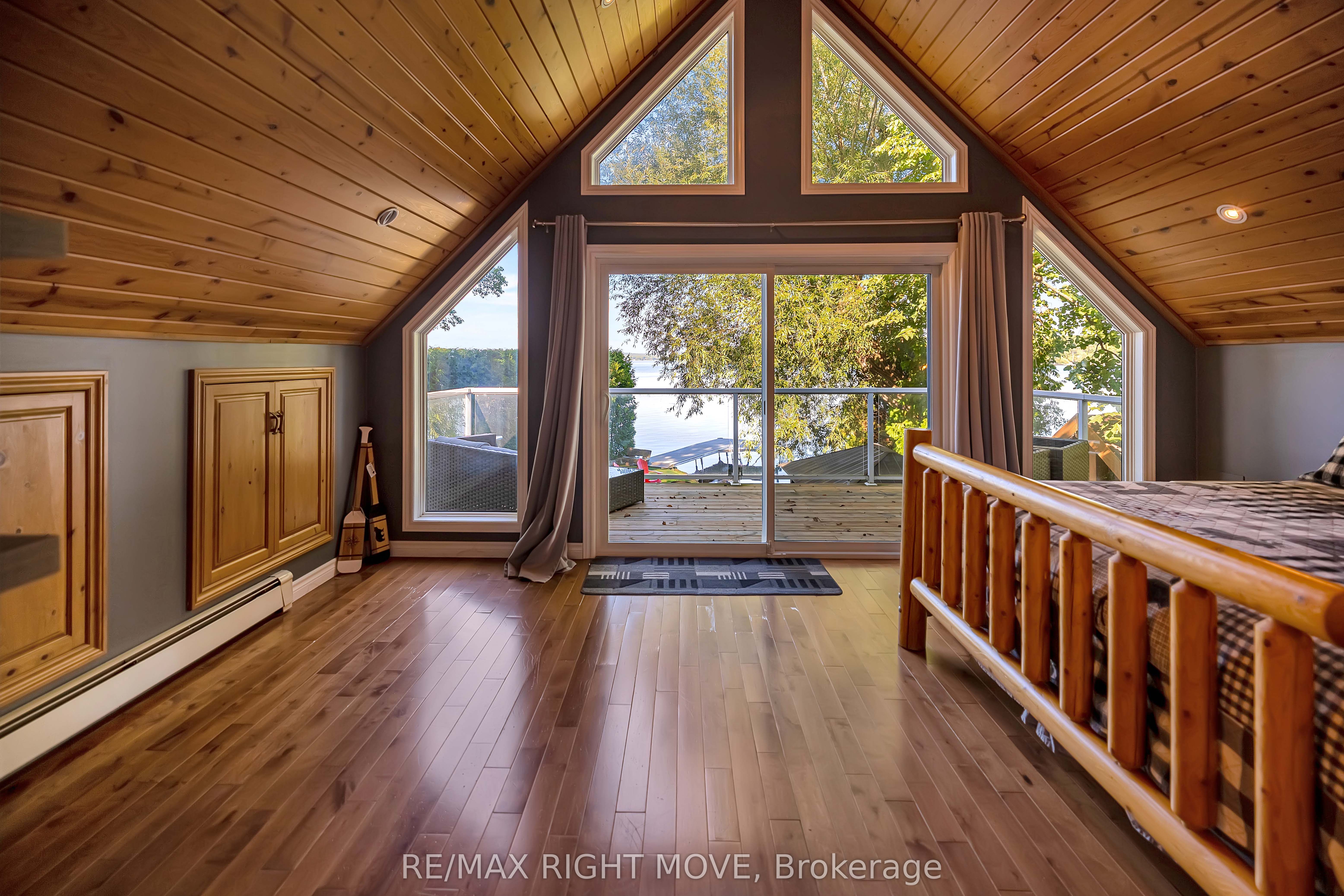 6270 Jim Mitchells Road Property Photo 14