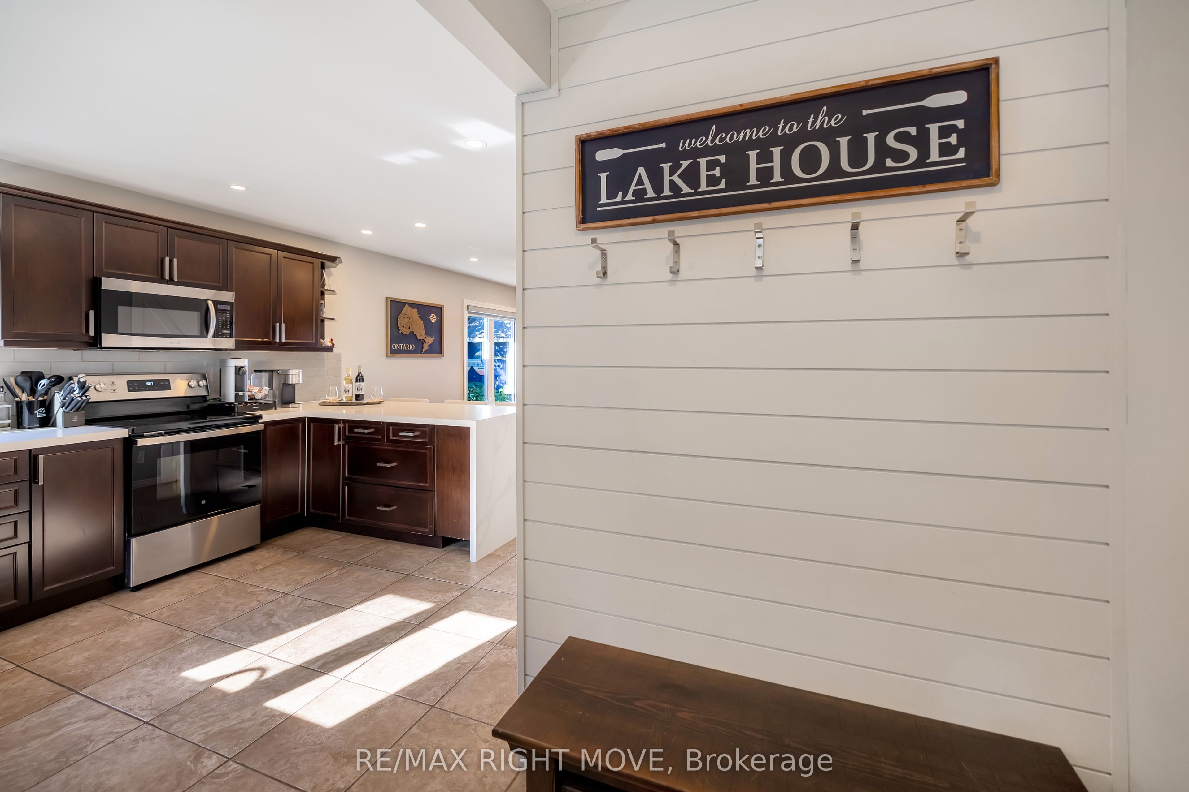 6270 Jim Mitchells Road Property Photo 17