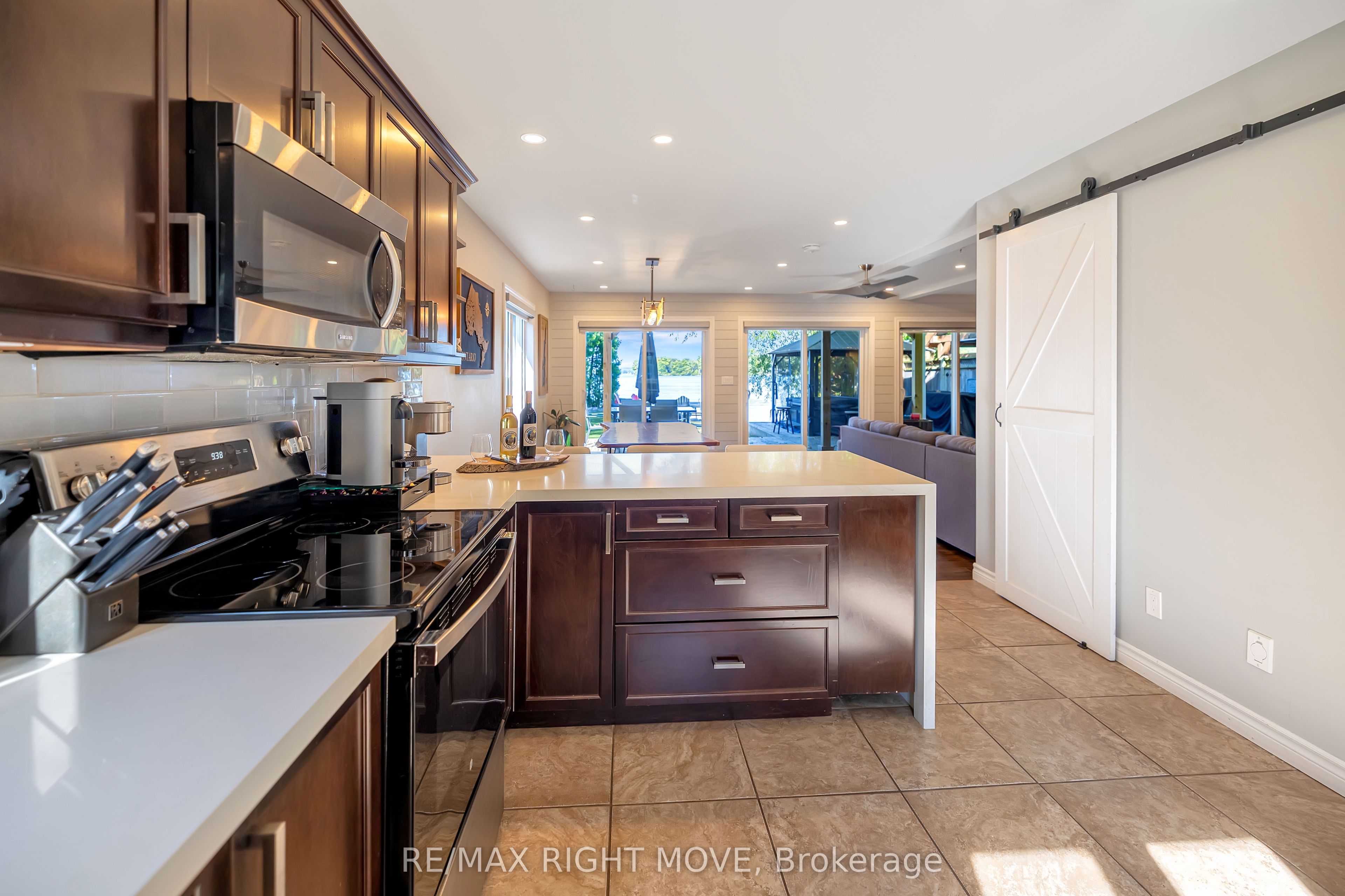 6270 Jim Mitchells Road Property Photo 18