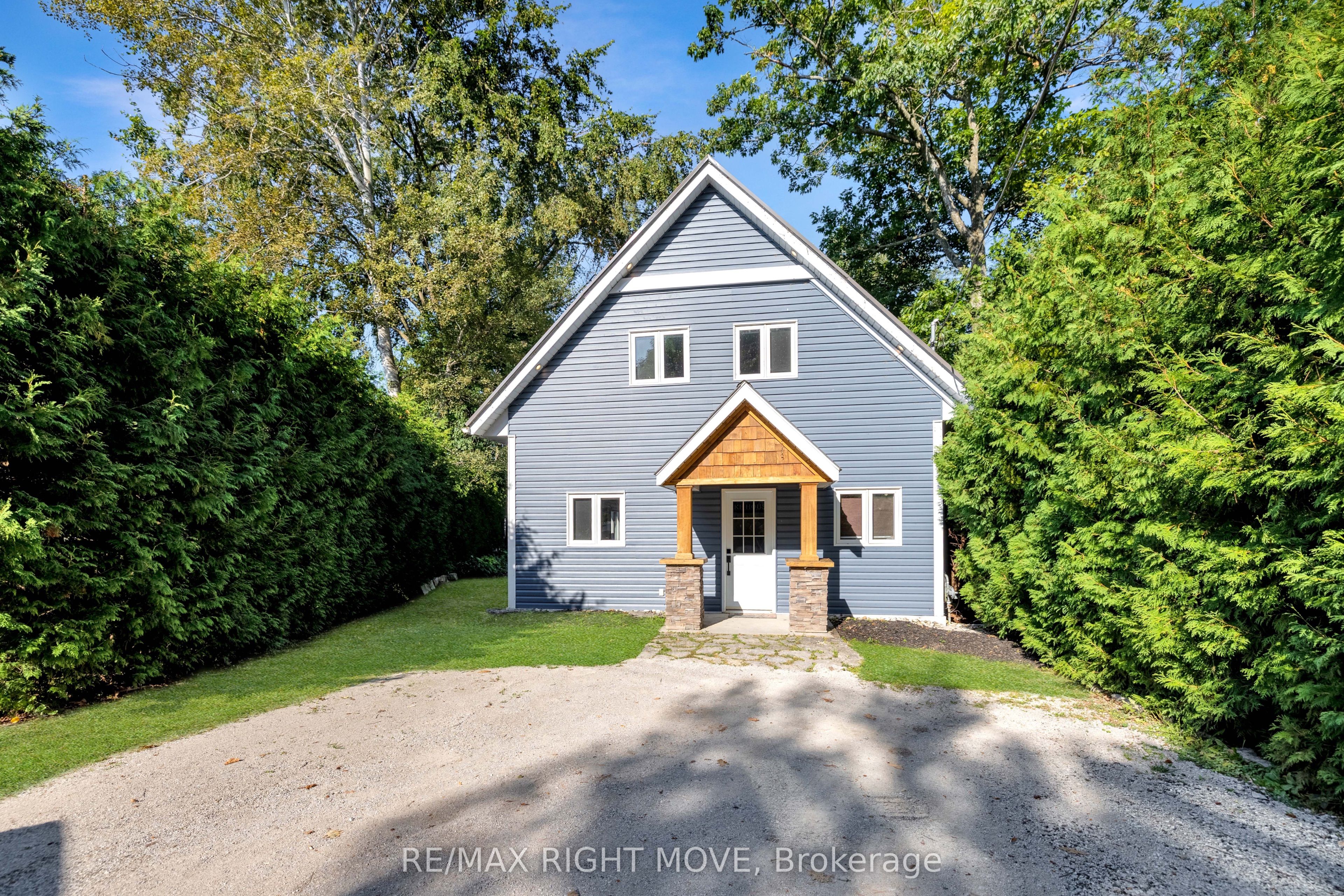 6270 Jim Mitchells Road Property Photo 19