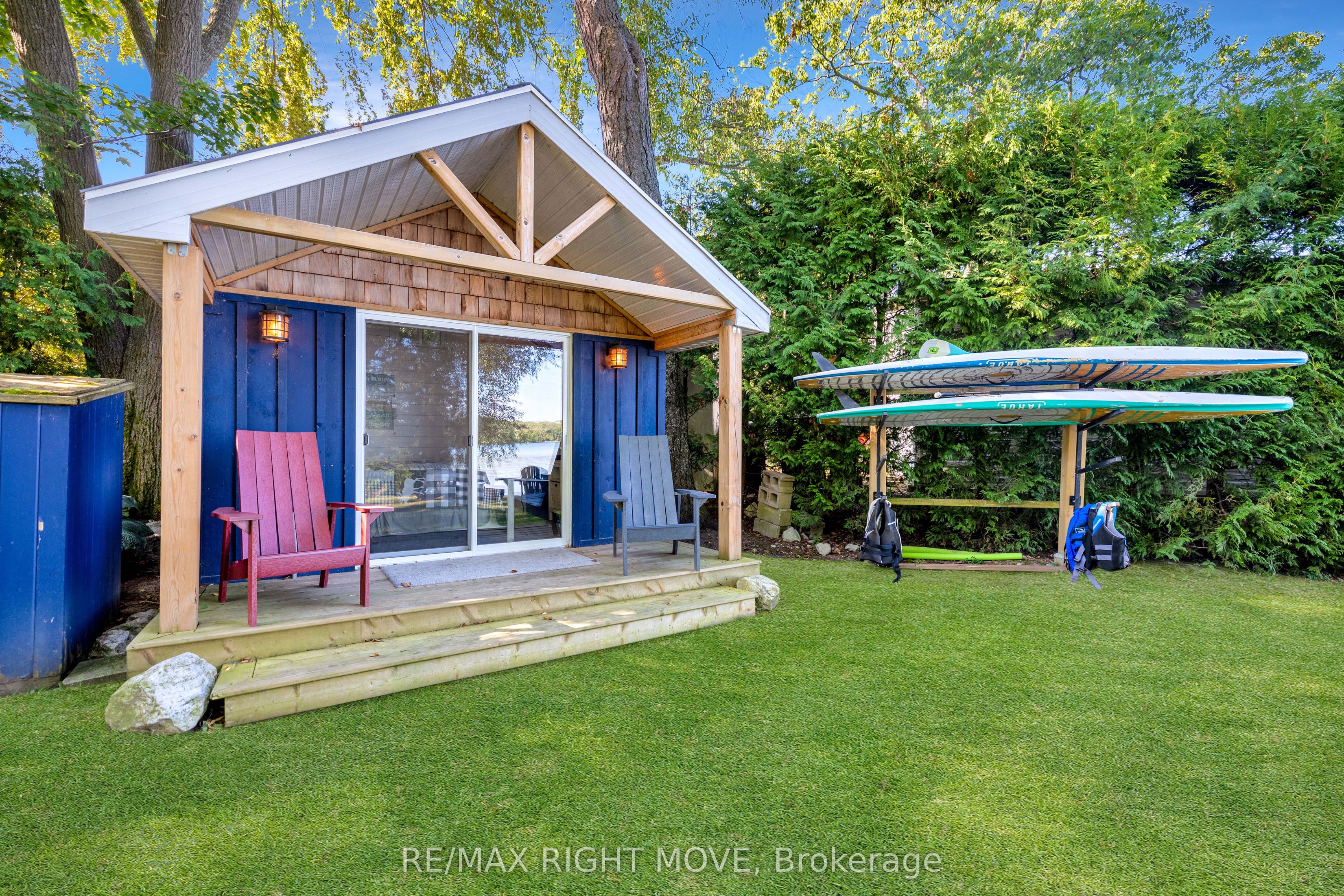 6270 Jim Mitchells Road Property Photo 20