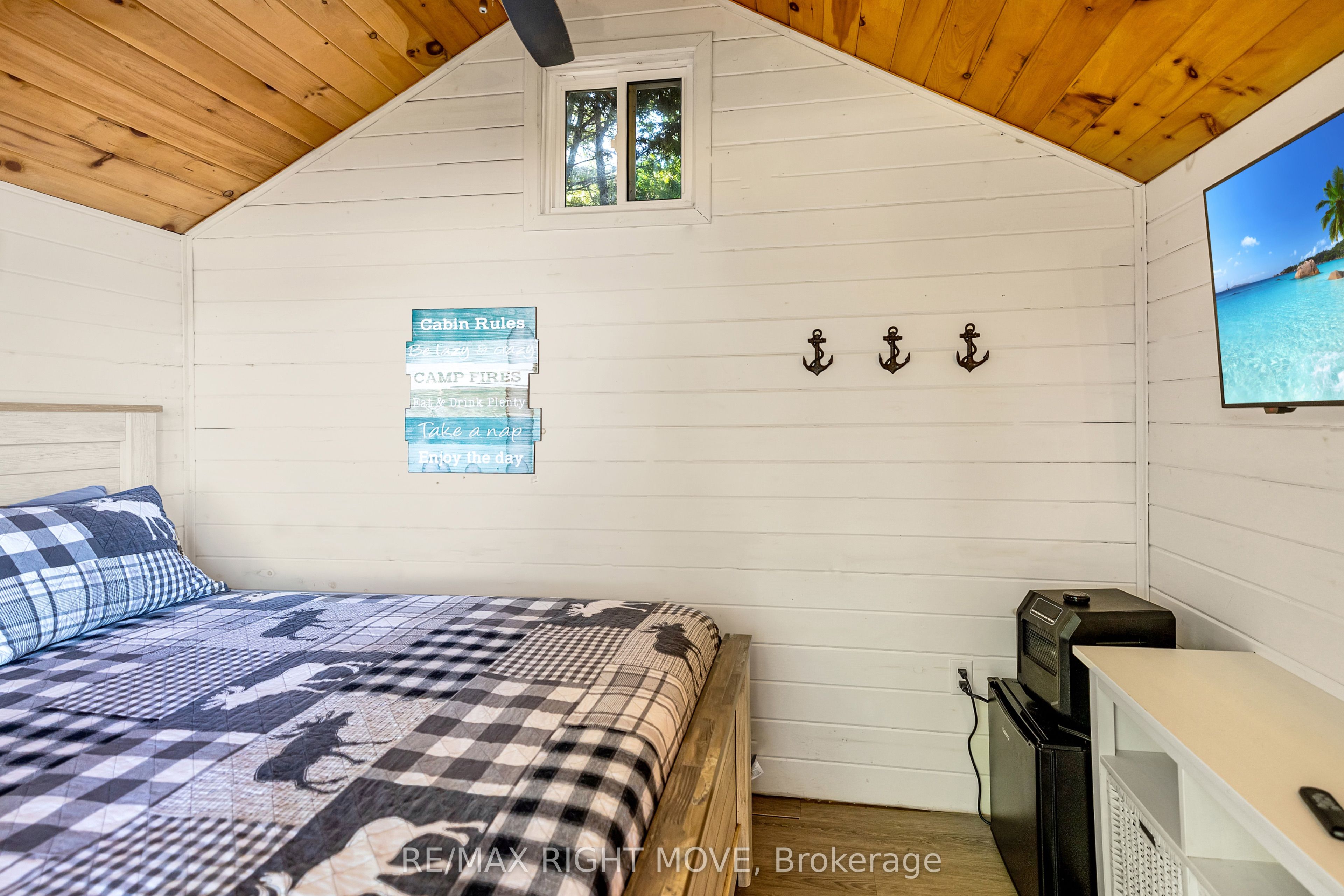 6270 Jim Mitchells Road Property Photo 21